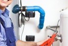 Plumridge Lakesgas-appliance-repairs-1.jpg; ?>