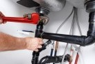 Plumridge Lakesgas-appliance-repairs-4.jpg; ?>